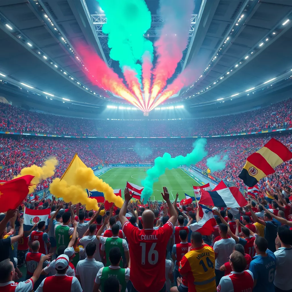 XX88 soi kèo Serie A tối nay: Cẩm nang từ dân chơi lâu năm — view 5
