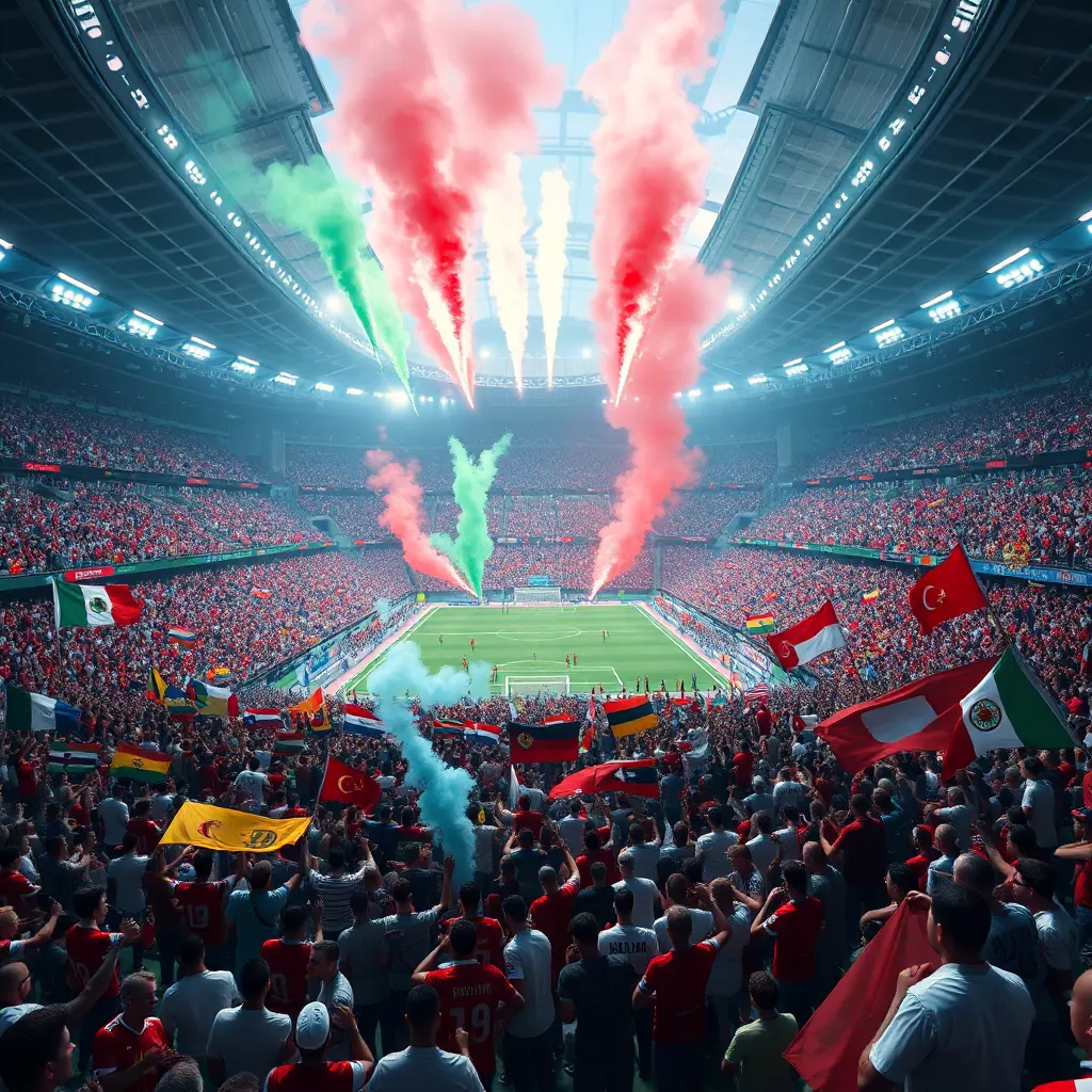 Breaking News from tr88qh.com: Asian Football Star Wins Prestigious Global Humanitarian Award – A Risk Management Analysis — view 3