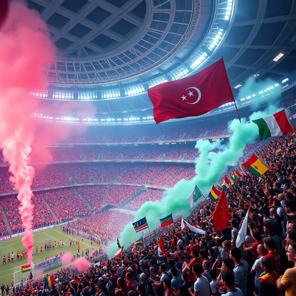 MU88 nhận định Inter Milan hôm nay: Sân chơi uy tín cho dân cá cược — view 3