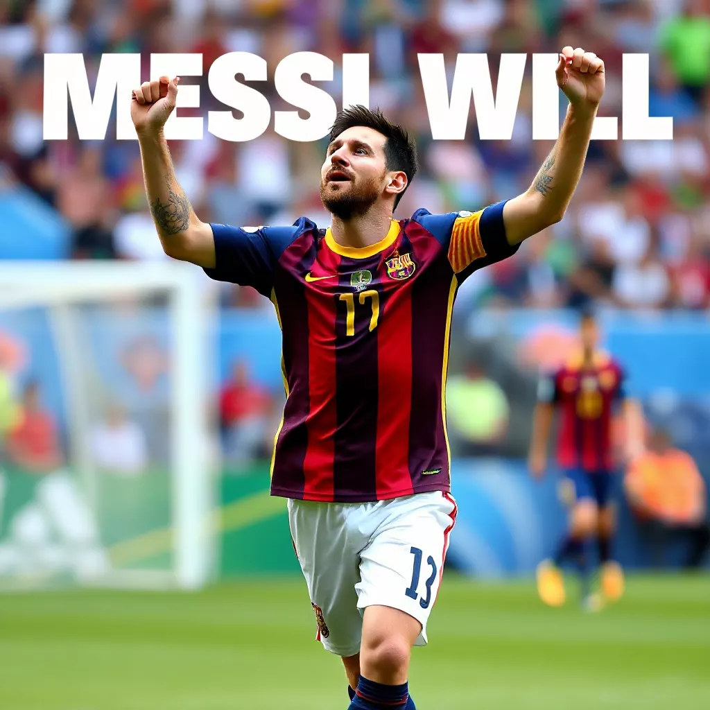 World Cup – Nơi Cảm Xúc Và Đam Mê Hòa Làm Một — view 2