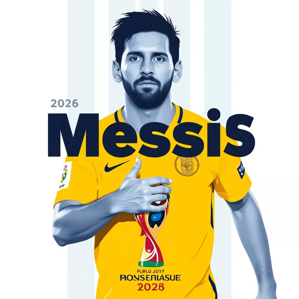 World Cup và những màn so tài hấp dẫn: Cảm xúc đỉnh cao mỗi mùa hè — view 4