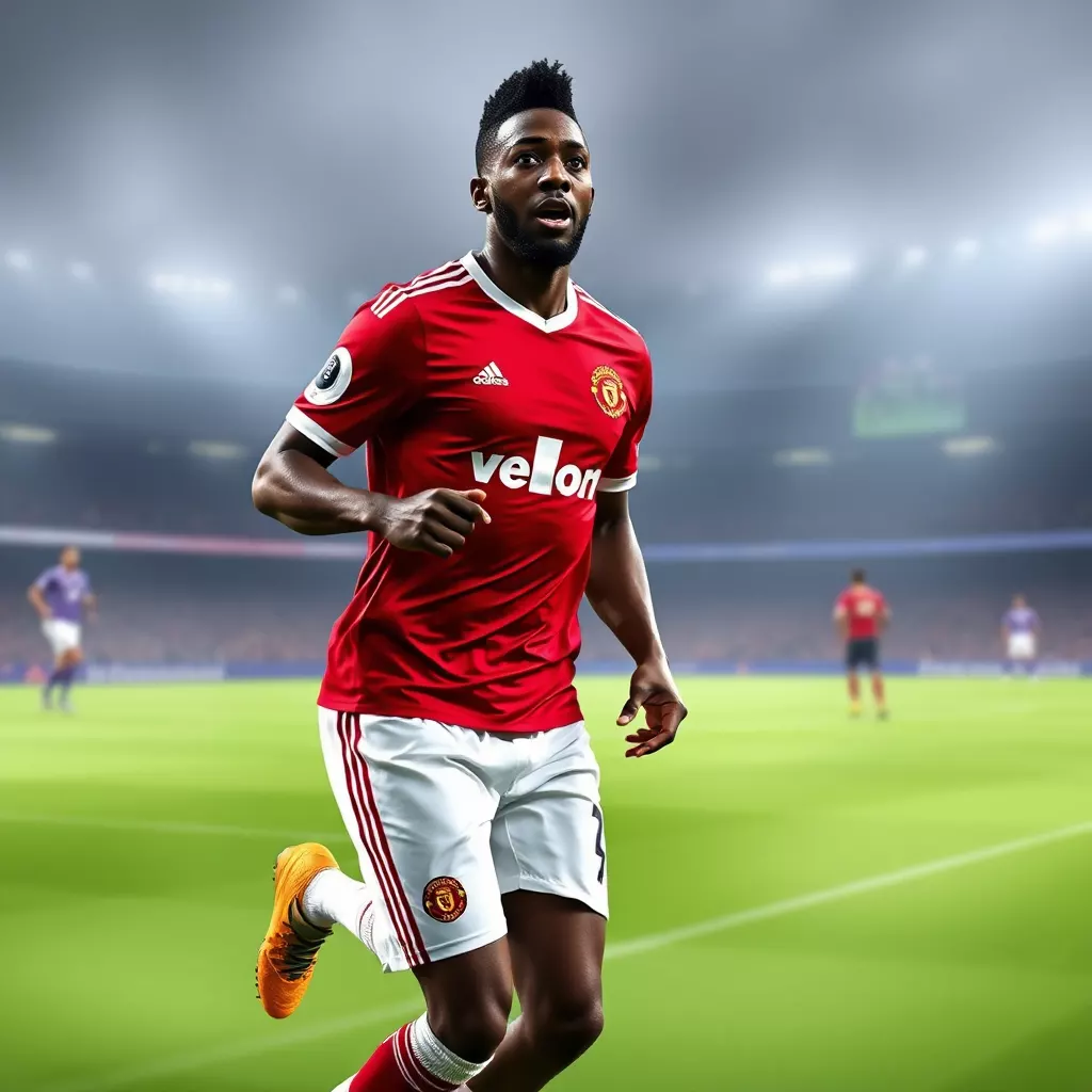 MM88 Casino Ranking Review: Who Should Play and Who Should Walk Away — view 2