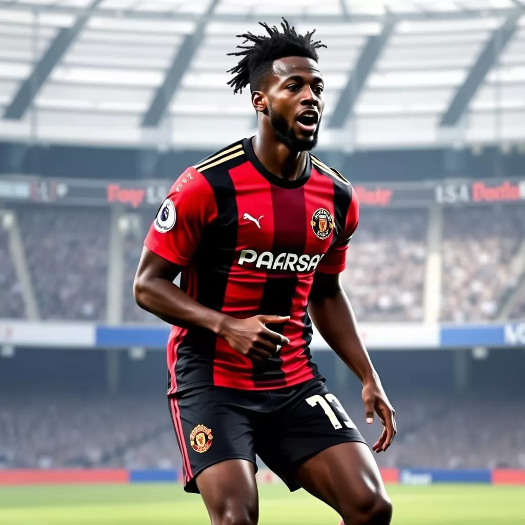 s8media.com tin tức công nghệ trong lĩnh vực game: Đánh giá chi tiết sảnh cược thế hệ mới — view 4