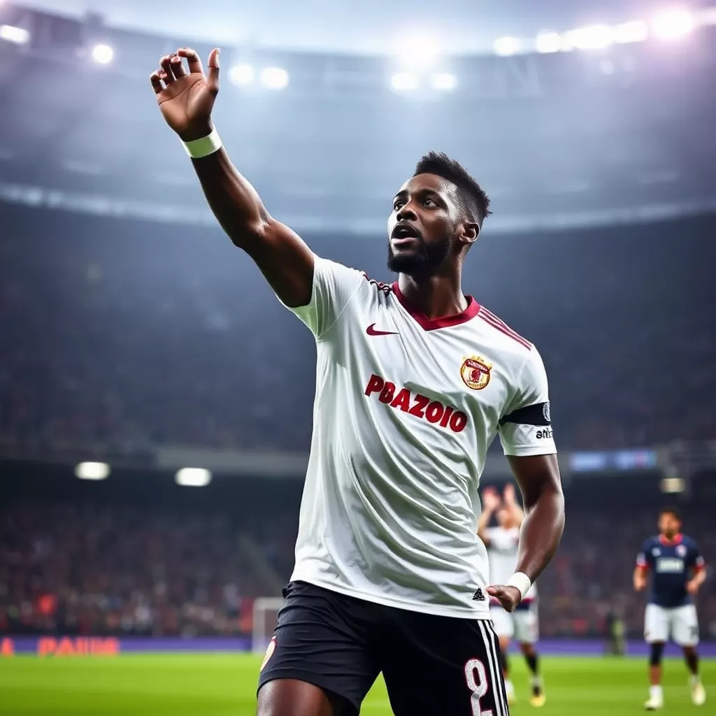 Live Football at tt88tt88.com: What Your Pre‑Match Expectations Miss and Why You Need to Verify It Yourself — view 2