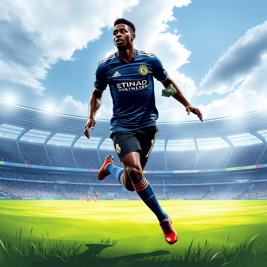 Khám phá kho game giải trí mới nhất của lxxx88.com qua lăng kính người dùng lâu năm — view 3