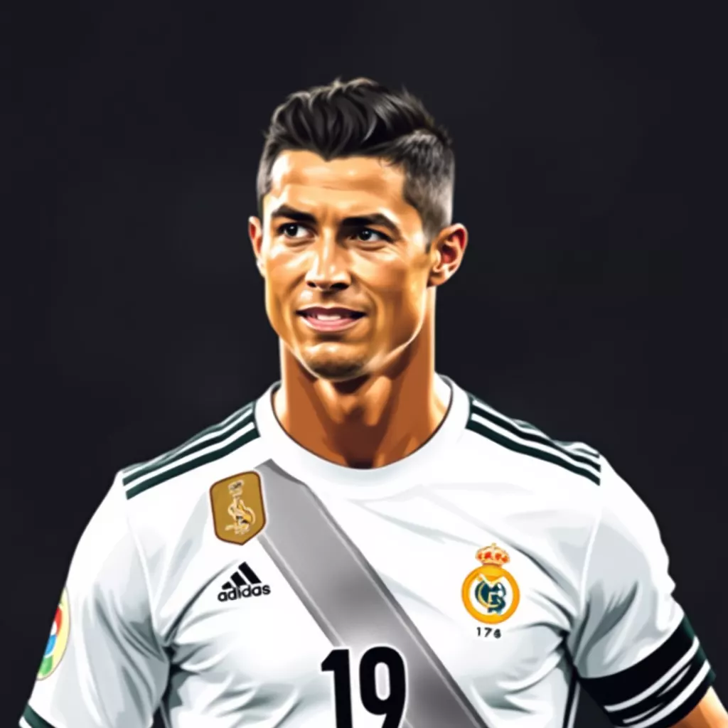 MM88 Casino Ranking Review: Who Should Play and Who Should Walk Away — view 4