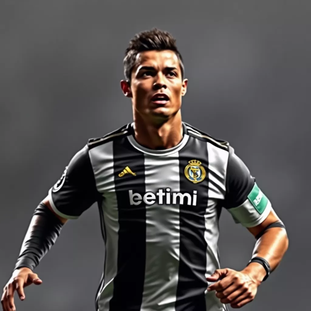 MU88 nhận định Inter Milan hôm nay: Cơ hội nào cho người chơi thực thụ? — view 4