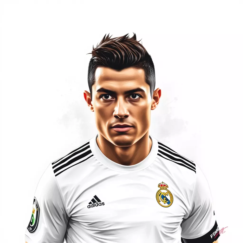 Zbet.locker trình bày bảng trả thưởng rõ ràng cho người mới: Đánh giá toàn diện theo hành trình người dùng — view 3