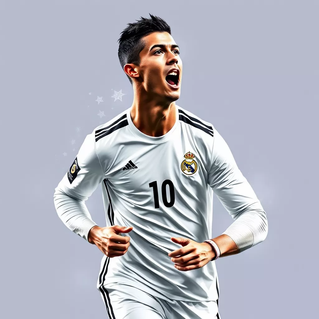 Bảng trả thưởng nổ hũ trên Debetplay.com có thực sự dễ hiểu? Góc nhìn từ tiêu chí minh bạch — view 2