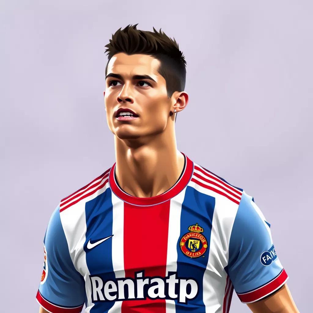 XX88 soi kèo Serie A tối nay: Cẩm nang từ dân chơi lâu năm — view 4