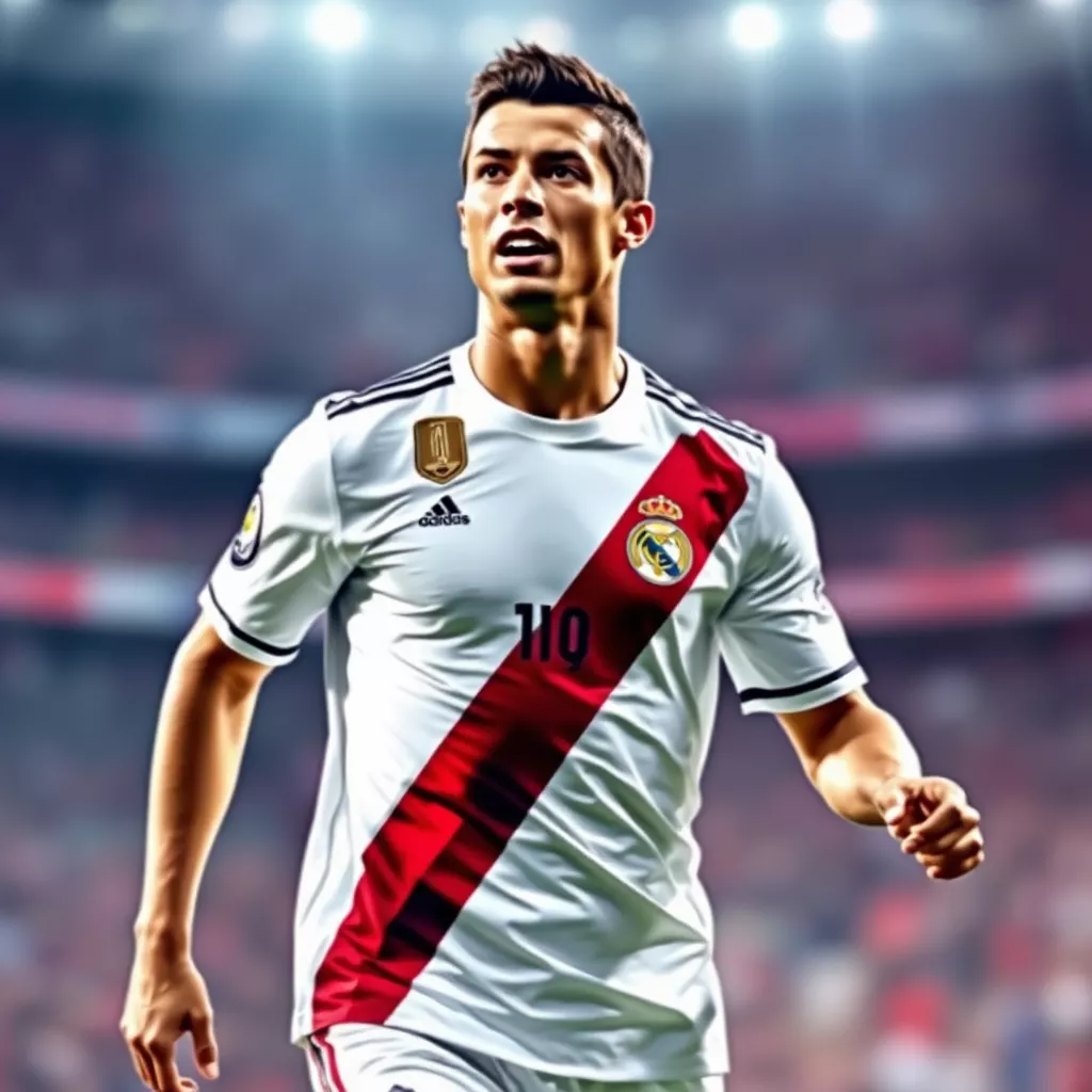 xx88.me.uk Cập Nhật Những Thông Tin Quan Trọng Về Chung Kết FIFA World Cup 2026 — view 5