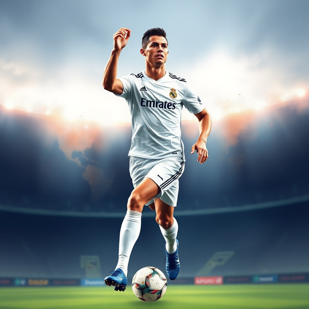 game bài đổi thưởng uy tín game đánh bài đổi thưởng