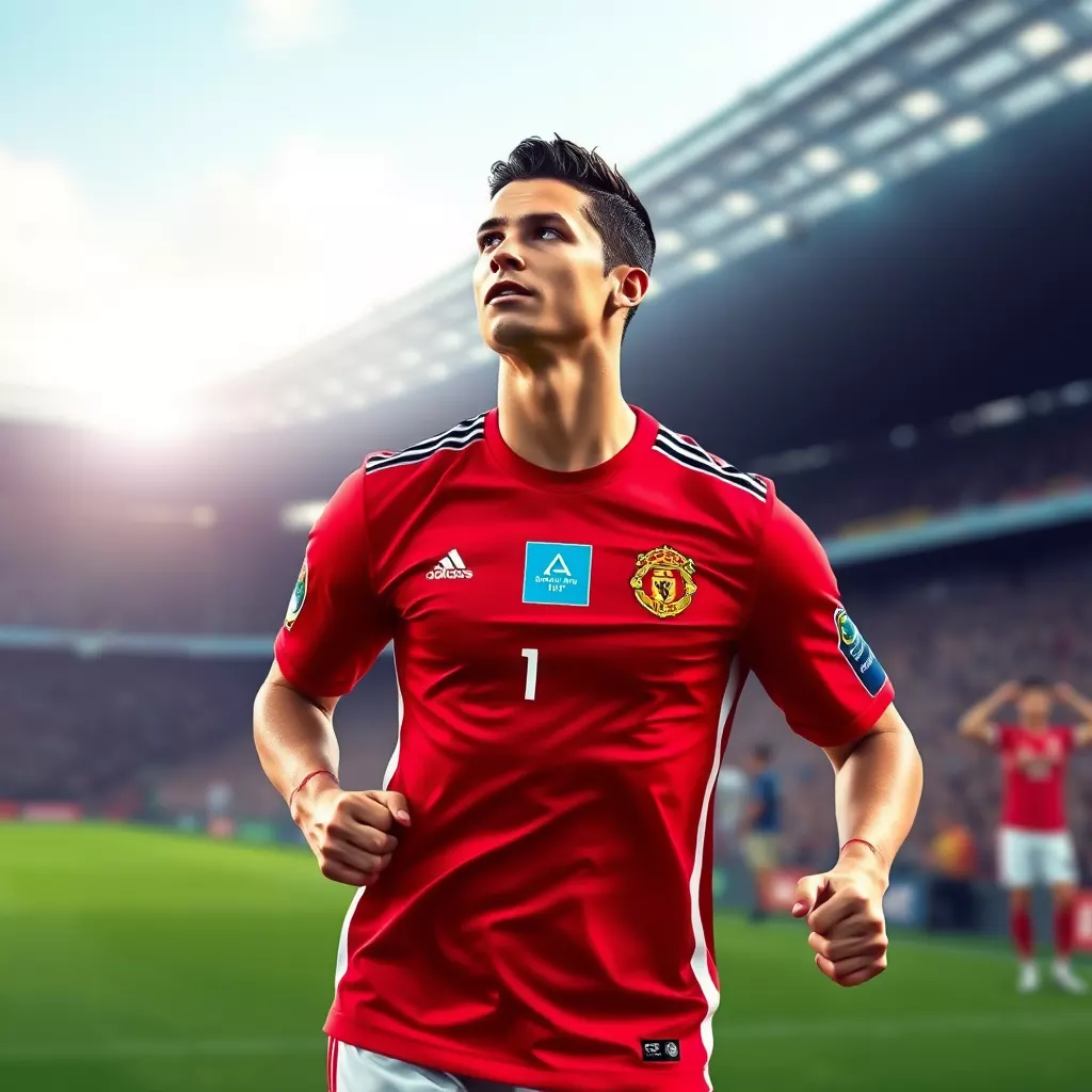 xx88.me.uk Cập Nhật Những Thông Tin Quan Trọng Về Chung Kết FIFA World Cup 2026 — view 4