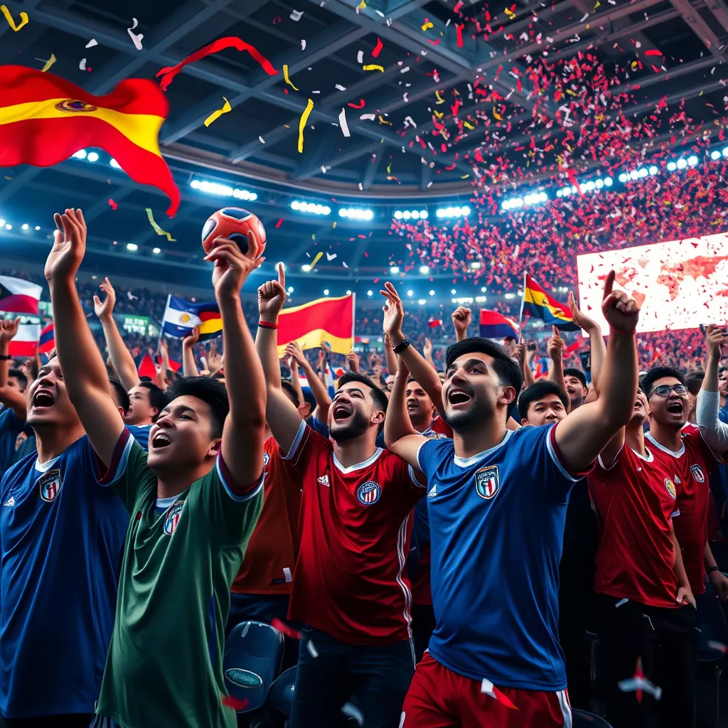Những phương án hạn chế khả năng làm tường của tiền đạo trên 11win.ru.com: Kiểm chứng độ tin cậy — view 5