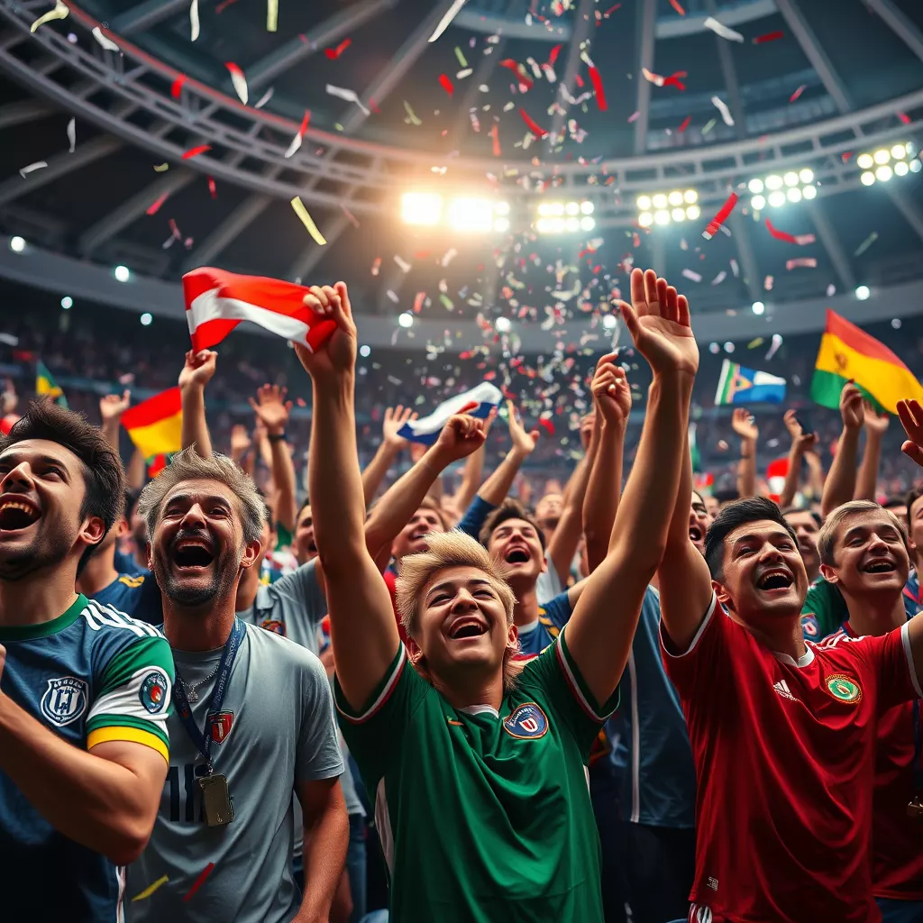 Khám phá kho game giải trí mới nhất của mu88bet.live: Đánh giá tổng quan từ góc nhìn người dùng