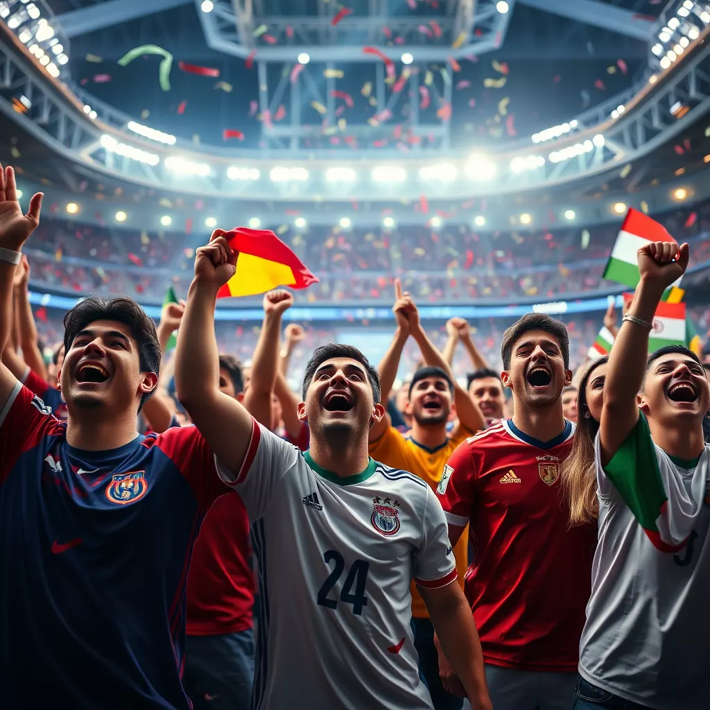 Chung kết World Cup 2026 và cuộc đấu về khả năng kiểm soát chiều rộng sân tại lucky88.se.net: Những tuyên bố cần được xác minh — view 4