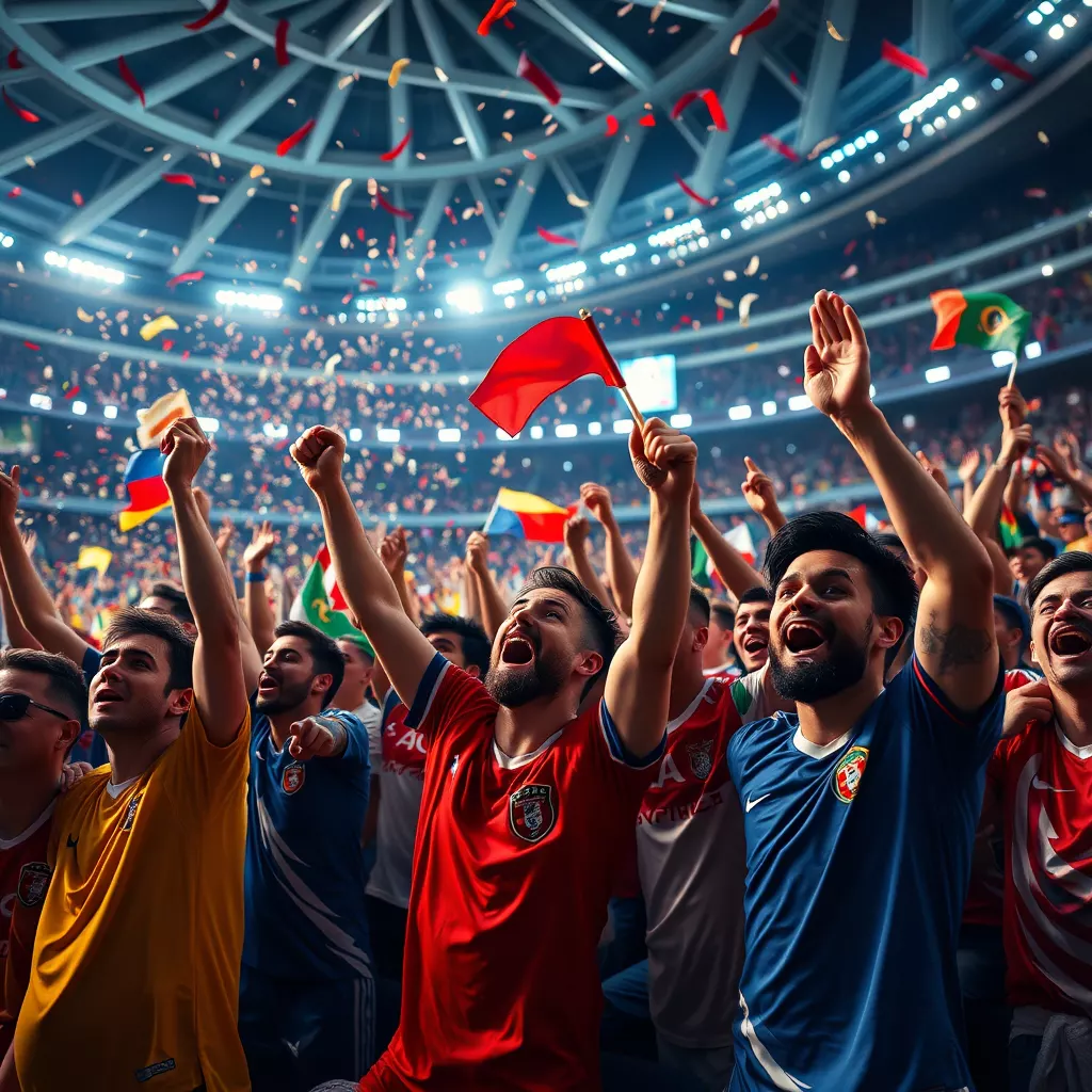 Kubet nhận định Inter Milan hôm nay: Sân chơi đỉnh cao cho dân cá cược