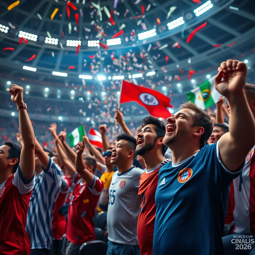 Mẹo chơi Sicbo dễ áp dụng từ s8bet.social: Hướng dẫn nhanh cho người mới — view 2
