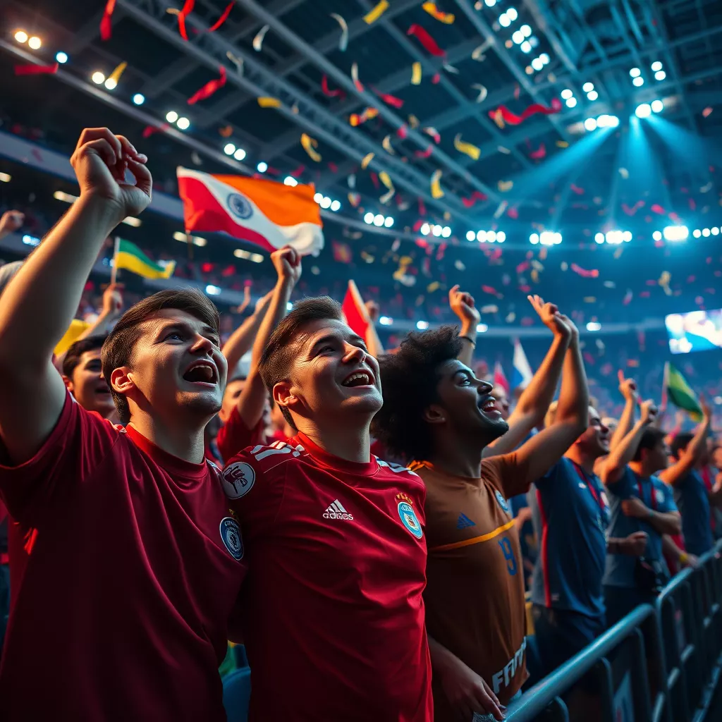 Discover Professional Game Lobby Services with nohu90.international: A Risk-Advisor’s Review — view 3