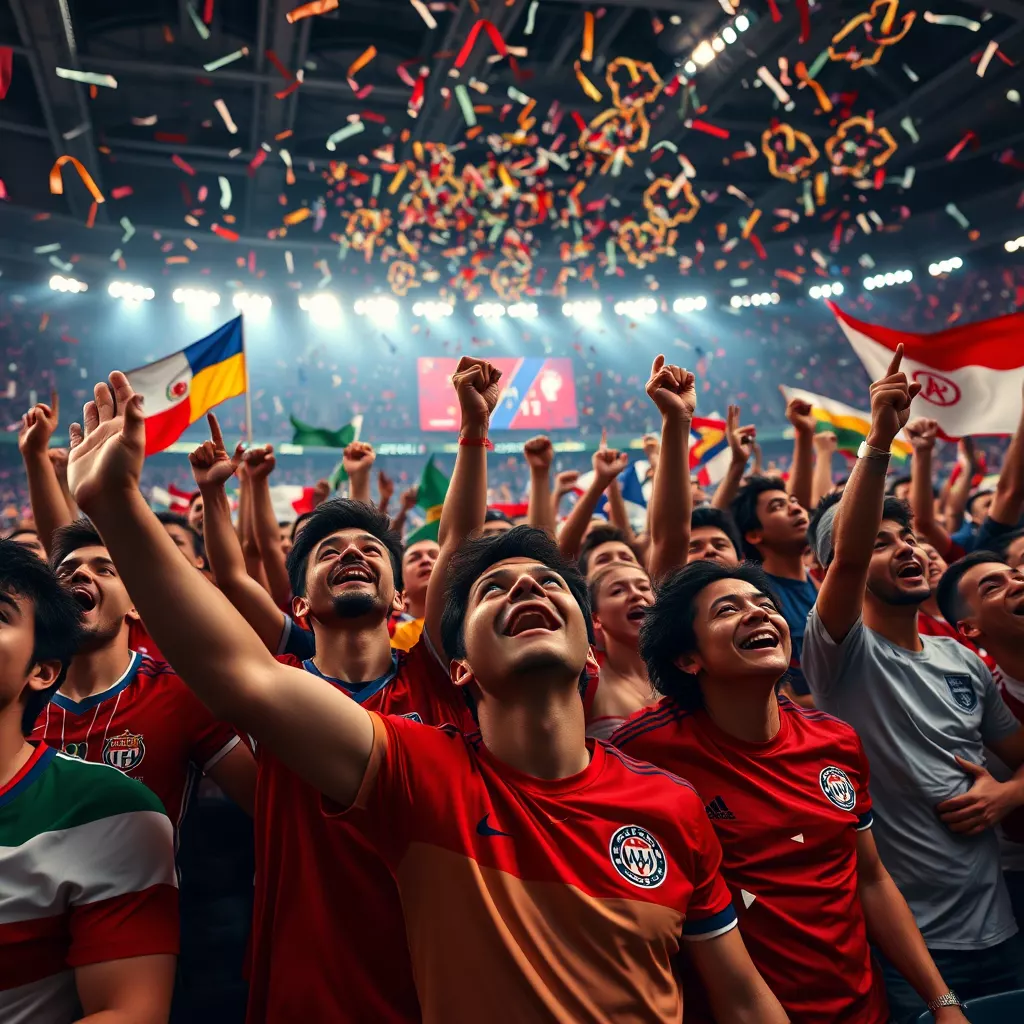 789k-no1.com Live Match Streaming with Real-Time Commentary: A Practical Review From a Long-Term Observer