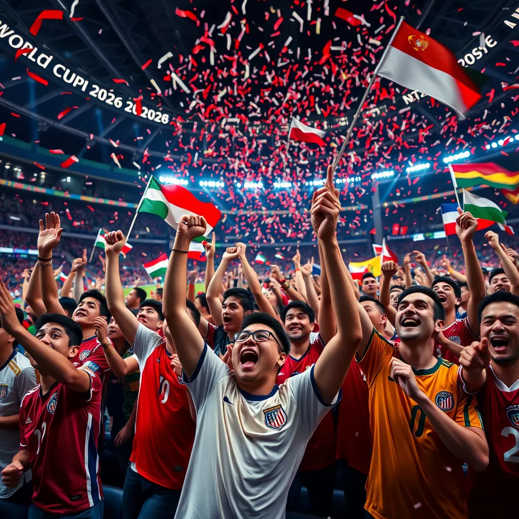 Chung kết World Cup 2026 đội nào có khả năng giữ sạch lưới lâu hơn? xx88.xyz giải đáp — view 3