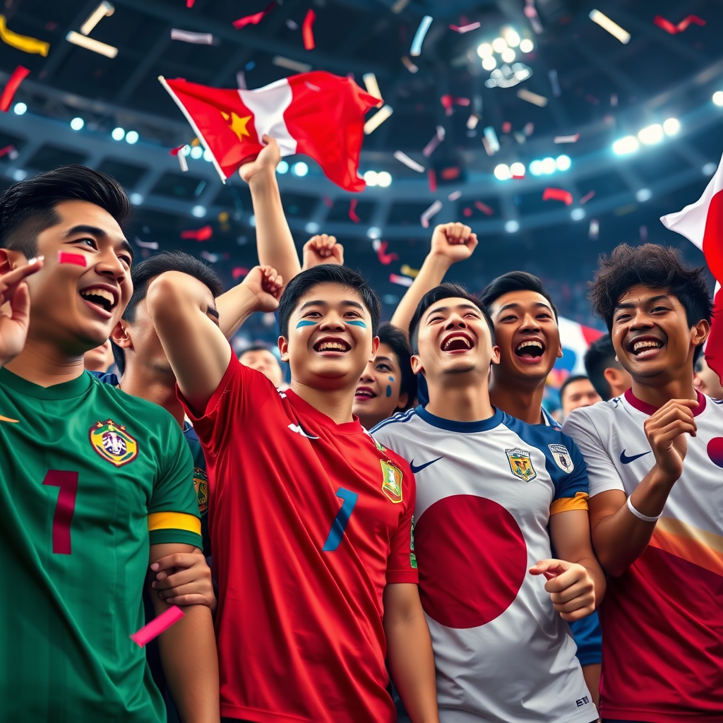 kèo nhà cái tỷ lệ nhà cái