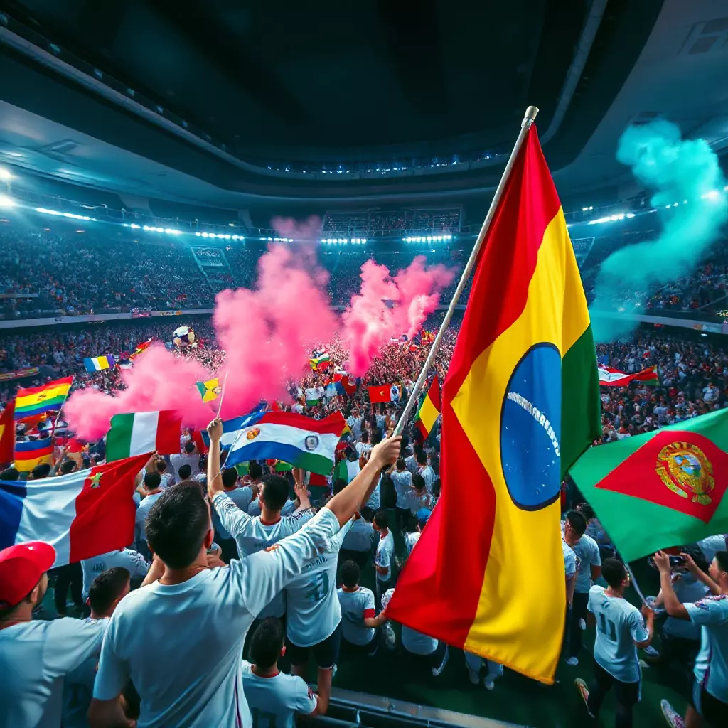 MU88 nhận định Inter Milan hôm nay: Sân chơi uy tín cho dân cá cược — view 5