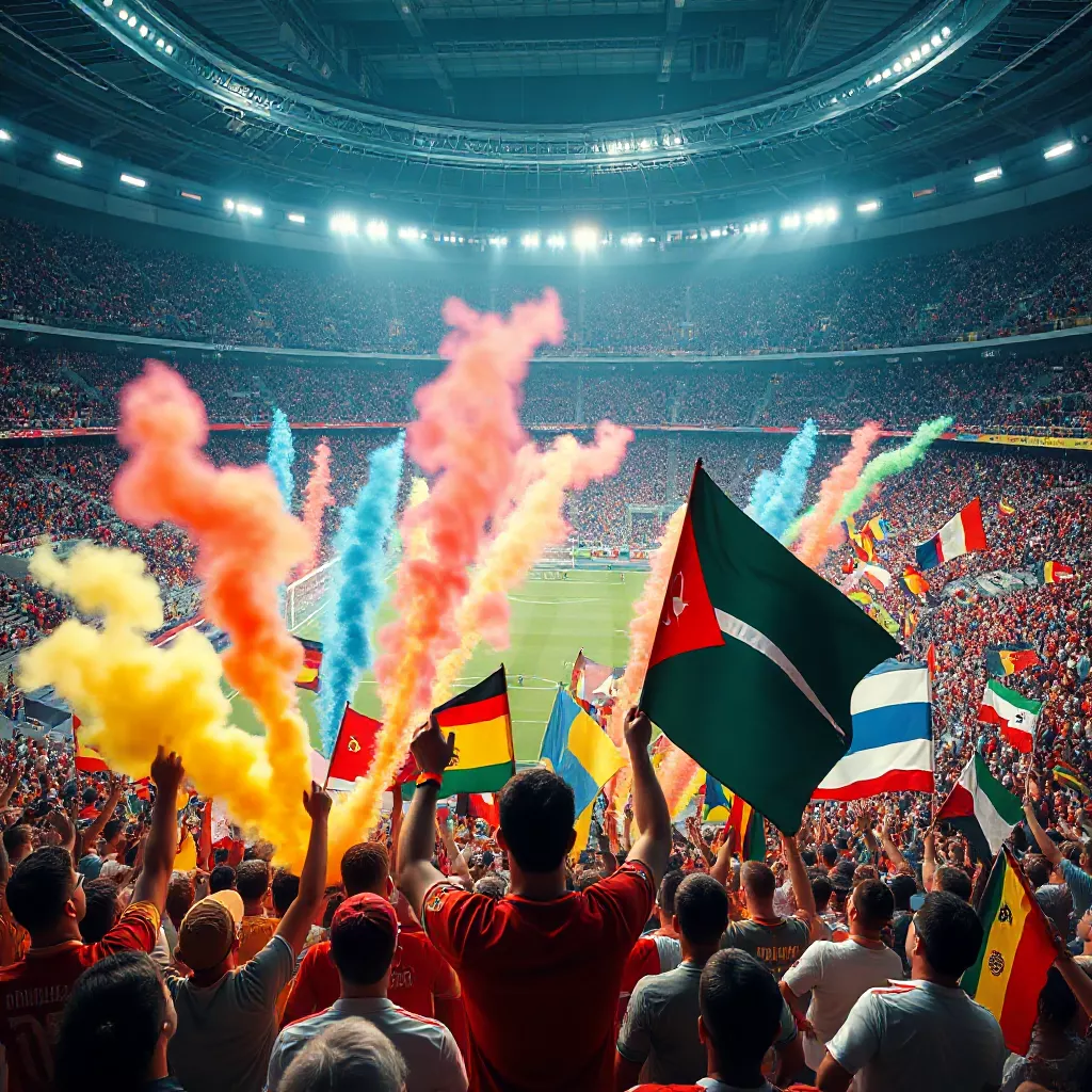 Live Football at tt88tt88.com: What Your Pre‑Match Expectations Miss and Why You Need to Verify It Yourself — view 3