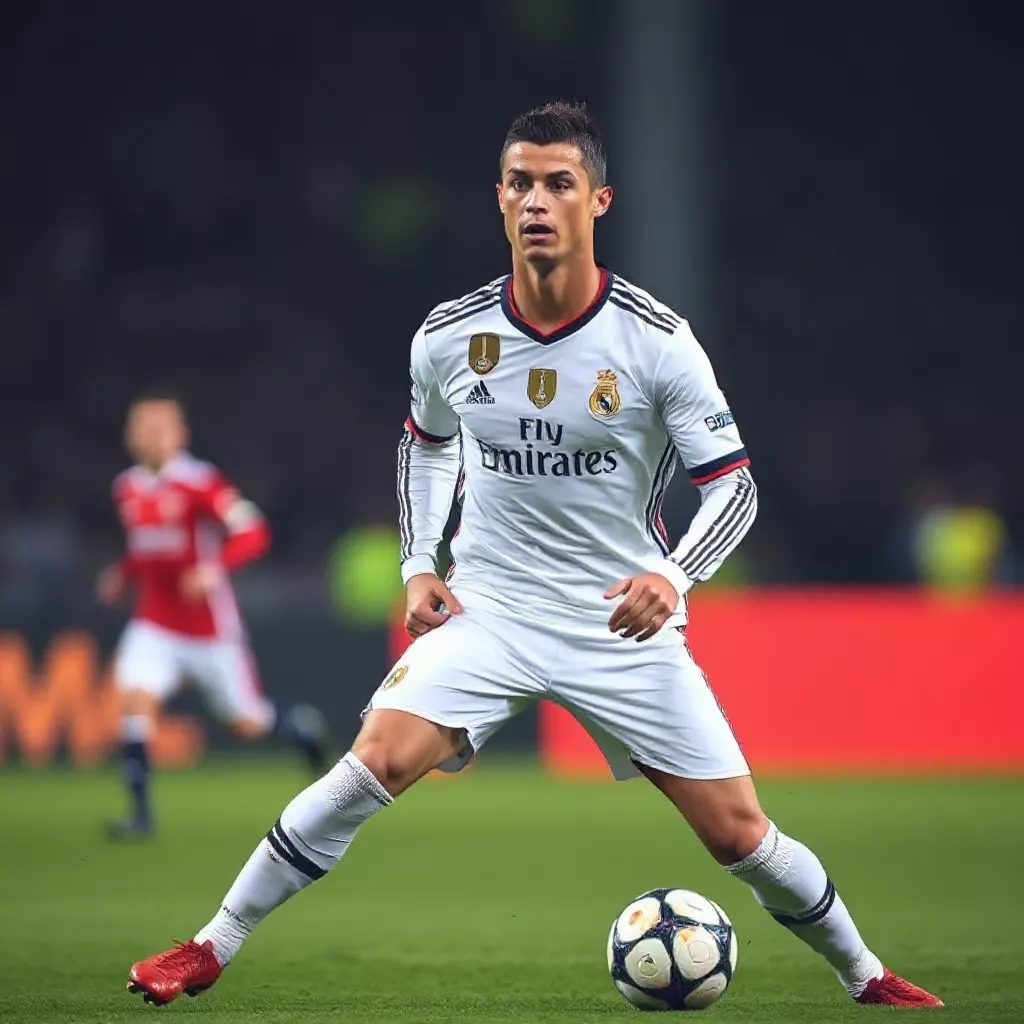 AU88 Nhận Định Argentina Liga Profesional: Sân Chơi Đỉnh Cao Cho Dân Cá Cược — view 3