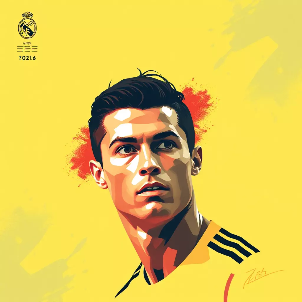 X88 Sportsbook Guide: How to Bet on Worldwide Tournaments Step by Step — view 5