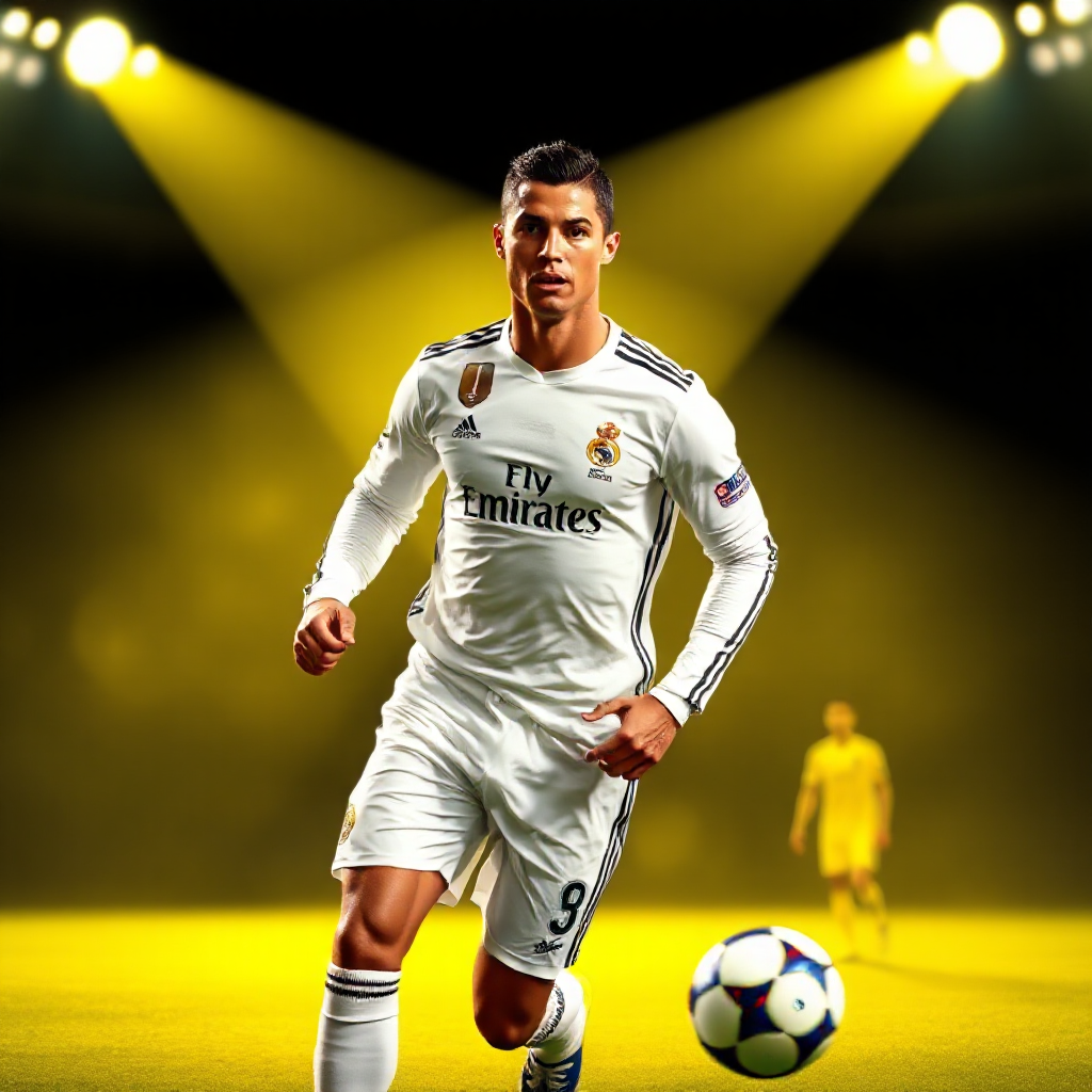 World Cup 2026: Cuộc chiến giành từng phút trên sân cỏ và những điều chưa từng có