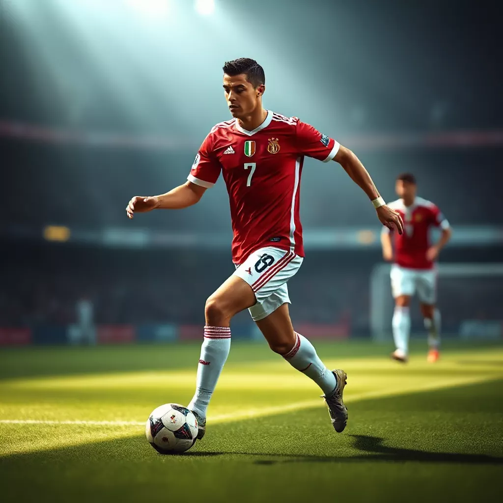 Kho game giải trí mới nhất trên 68wint2.com: Ai thực sự phù hợp? — view 4