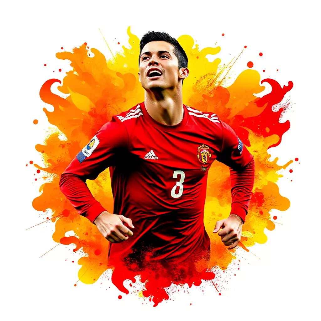 World Cup – Sân chơi của những chiến binh không bao giờ bỏ cuộc — view 4
