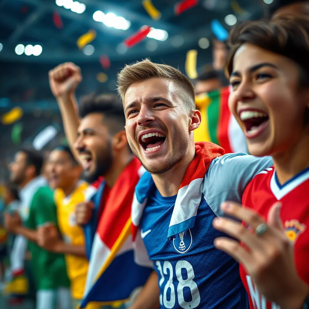 FUN88 Kèo Bóng Đá Hôm Nay Không Thể Bỏ Qua
