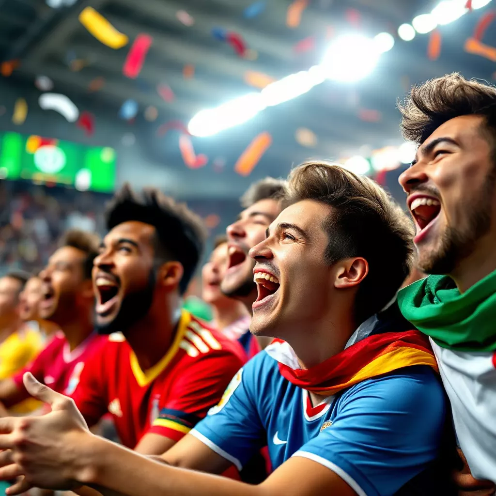 Online Gaming Trends Covered by uu88life.com: A UX Expert’s Critical Look at the Claims — view 2