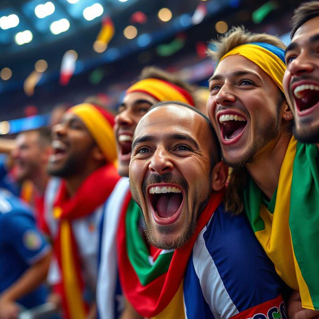keo nha cai keonhacai