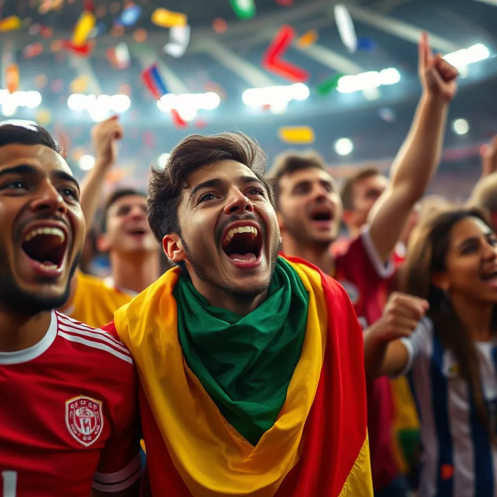 Premium Live Dealer Games on u888team1.com: Three Critical Findings Before You Buy Into the Hype — view 3