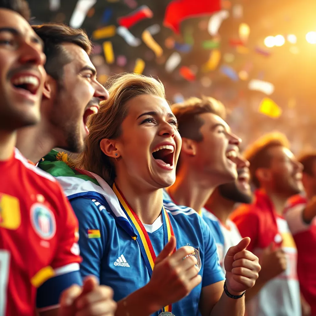 KubetTop.io Live Sports Guide for Football Fans: From First Live Bet to Smarter In-Play Decisions — view 3