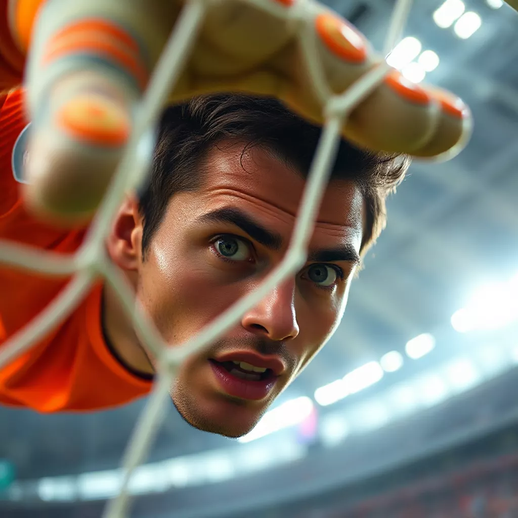 World Cup 2026: Cuộc chiến giành từng mét sân cỏ và những điều chưa từng có