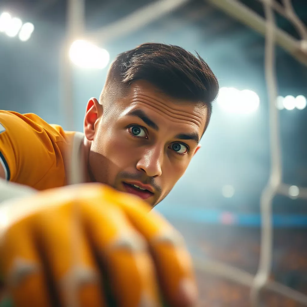 Kubet nhận định Inter Milan hôm nay: Sân chơi đỉnh cao cho dân cá cược — view 5