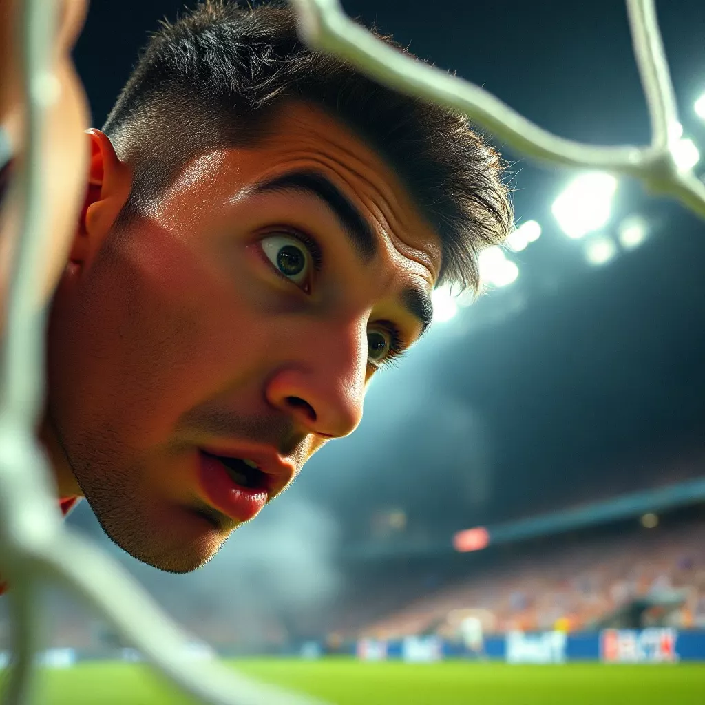 Chung kết World Cup 2026: Cẩm nang xác minh ưu thế ngay sau tiếng còi khai cuộc tại sky88.hot