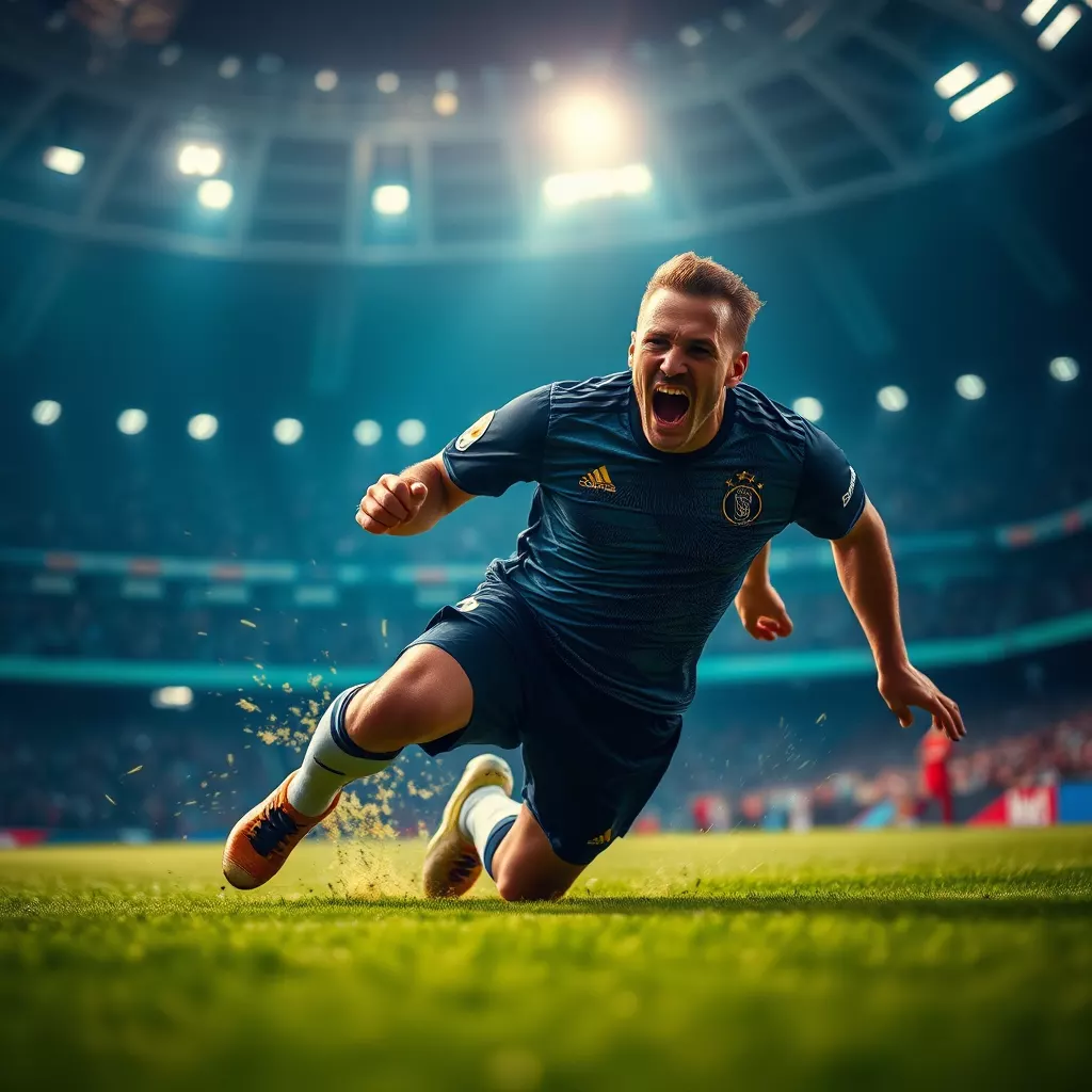 Sports Betting Promotions at uy88ka.com: A Value Breakdown for Smart Players