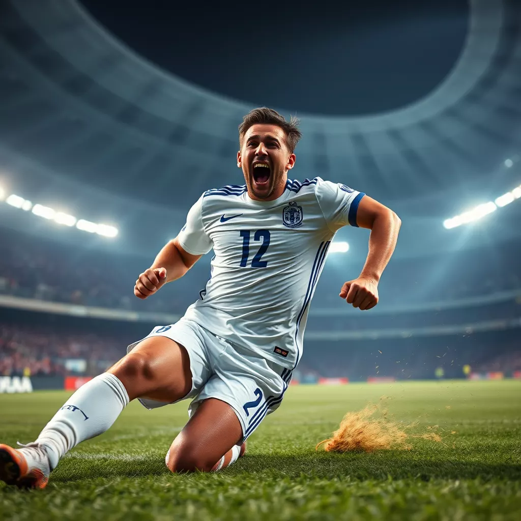 When Slot Themes Feel Stale: Finding Fresh Game Concepts with hi88.tours — view 3