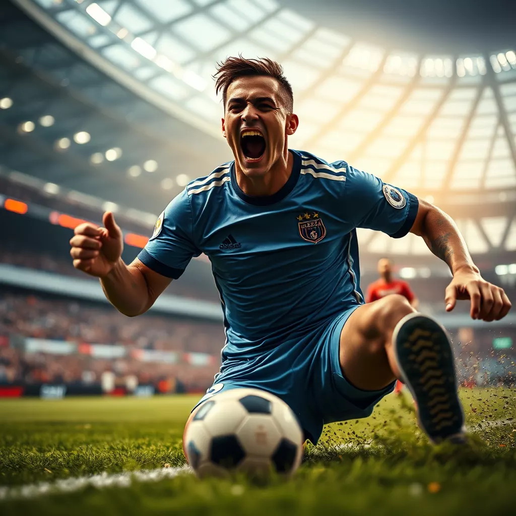 lv88.org.uk Game Review Portal – A UX Evaluation of Sports, Poker and Slots — view 2