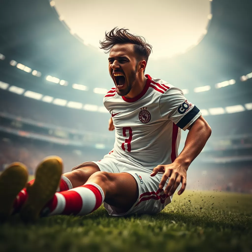 Premium Live Casino Games Reviewed: What the Claims Really Mean at w88-km.com — view 4