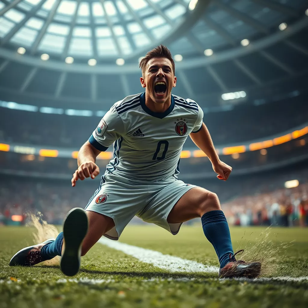 Biểu tượng thay thế giữ vai trò gì trong game nổ hũ? Phân tích từ góc nhìn người chơi — view 3