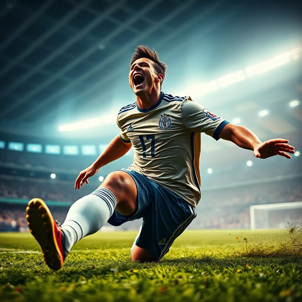 Discover Advanced Gaming Features at 8kbet4.com – A Critical Look at What’s Promised — view 2