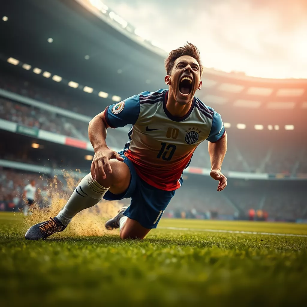 Discover Trending Slot Features With c168.today: A Risk Manager’s Guide to Verifying the Hype — view 3