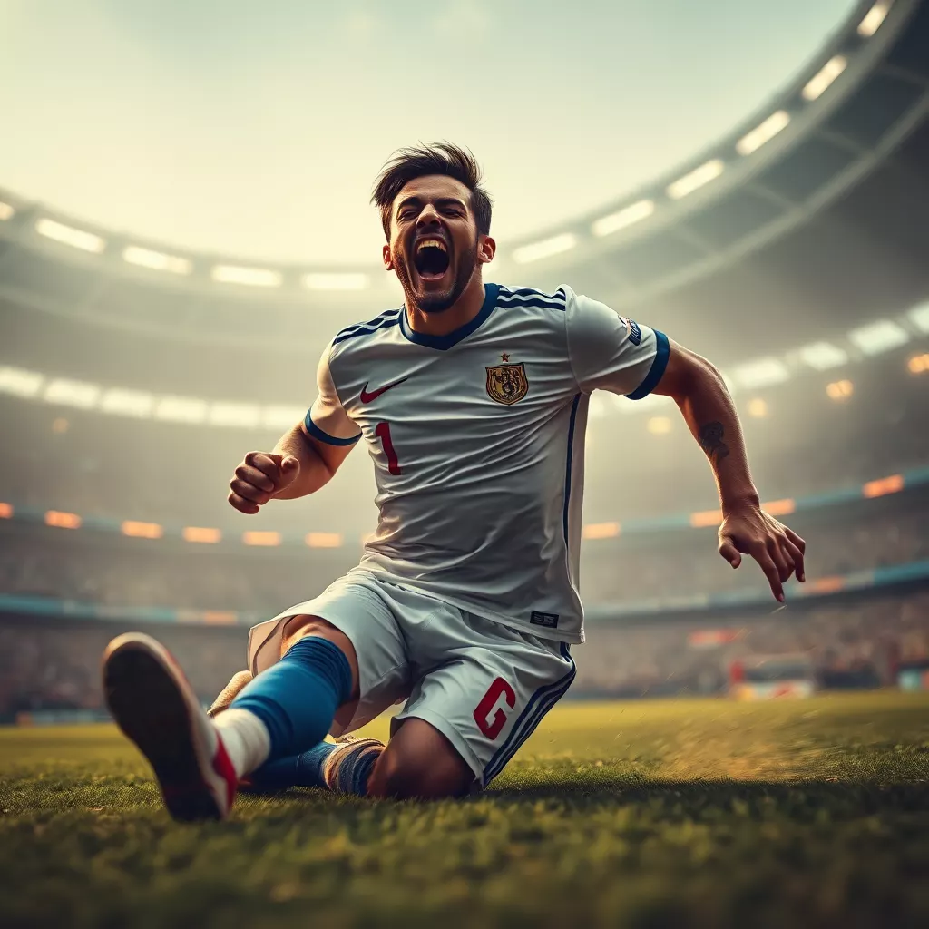 go88.bot Sportsbook: A Risk-Management Perspective on Transparency, Speed, and Usability — view 5