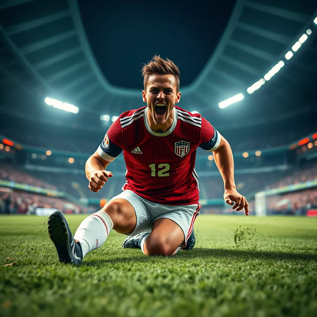 Khám phá kho game giải trí mới nhất của vxoso66.com: Ai nên tham gia và ai nên tránh? — view 4